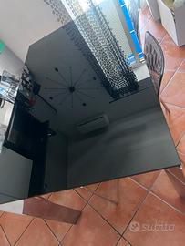 Tavolo Calligaris come nuovo