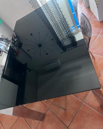 Tavolo Calligaris come nuovo