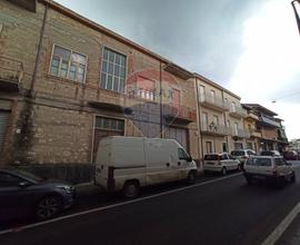 Casa Indipendente - Nissoria