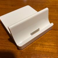Dock station iPad Apple