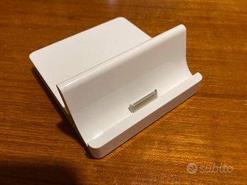 Dock station iPad Apple
