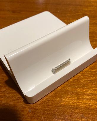 Dock station iPad Apple