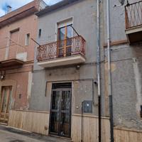 Appartamento indipendente 3 piani