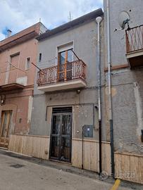 Appartamento indipendente 3 piani