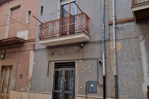 Appartamento indipendente 3 piani