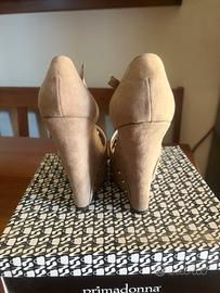 Scarpe