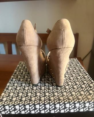 Scarpe