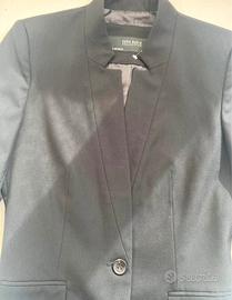 Blazer Zara Donna