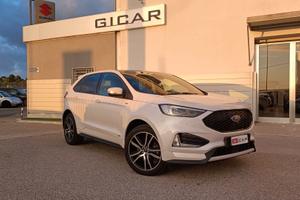 Ford Edge 2.0 EcoBlue 238 CV AWD Start&Stop aut. S