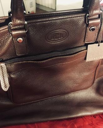 borsa "The Bridge"