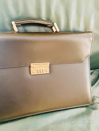 Borsa uomo Giorgio Fedon 1919