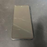 Samsung A52 nero perfettamente funzionanete