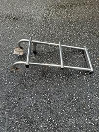 Accessori gommone/barca