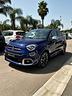 fiat-500x-1-0-t3-120-cv-sport-dolcevita-capri