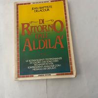 Libro Best seller del mistero