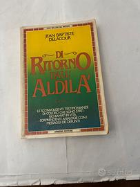 Libro Best seller del mistero