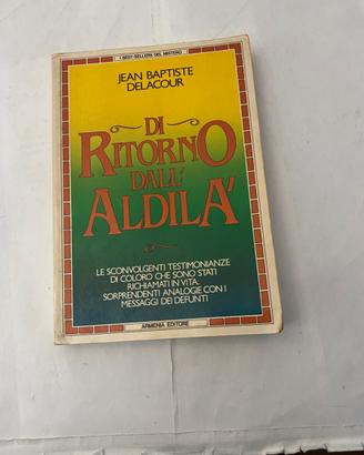 Libro Best seller del mistero