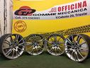 4-cerchi-lega-17-pollici-bmw-m