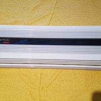 Amplificatore Zapco Studio 500