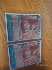 Charlotte pudding op 06-047