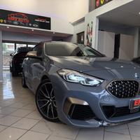 M 235i xDrive Gran Coupé aut.