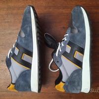 Scarpe Hogan