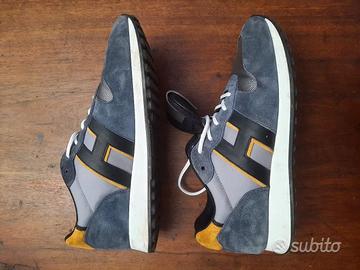 Scarpe Hogan
