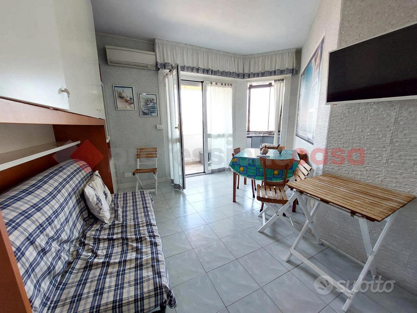 Appartamento – Alba Adriatica, Villa Fiore, Teramo - Vista 2