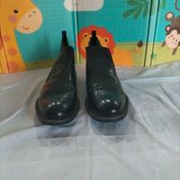 Scarpe da uomo Made in Italy 