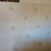 materasso matrimoniale sfoderabile 160x195