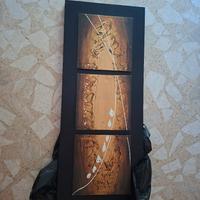  Arredamento casa quadro 