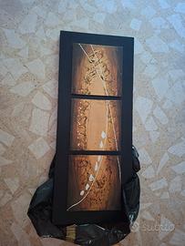  Arredamento casa quadro 