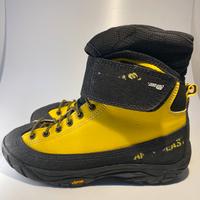 Scarpe da canyoning / sport acquatici Canyoneast