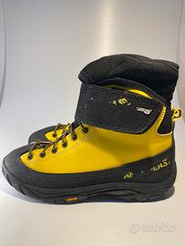 Scarpe da canyoning / sport acquatici Canyoneast