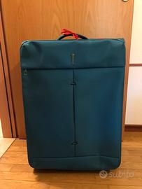 Valigia trolley grande Roncato Ironik
