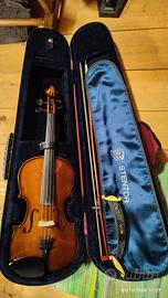 Violino Stentor Student II R396036 4/4