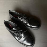 Scarpe stringate Prada 38.5