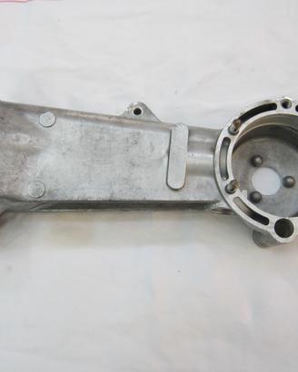 Coda Scatola Trasmissione Lambretta LD