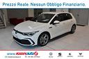 volkswagen-golf-8-2-0-tdi-150-cv-dsg-r-line-i-q