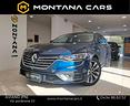 renault-talisman-sporter-blue-dci-160-cv-edc-execu