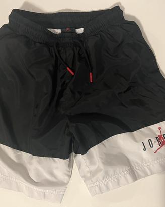 Costume Nike Jordan