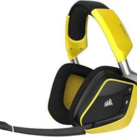 Cuffie Gaming Corsair VOID PRO RGB USB - Special E