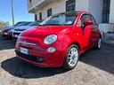 fiat-500-1-2-sport