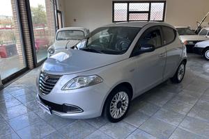 LANCIA Ypsilon 1.3 MJT 95 CV 5p. S&S Platinum