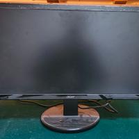 Monitor Acer