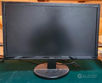 Monitor Acer