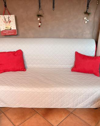 Divano a letto
