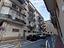 Immagine 11