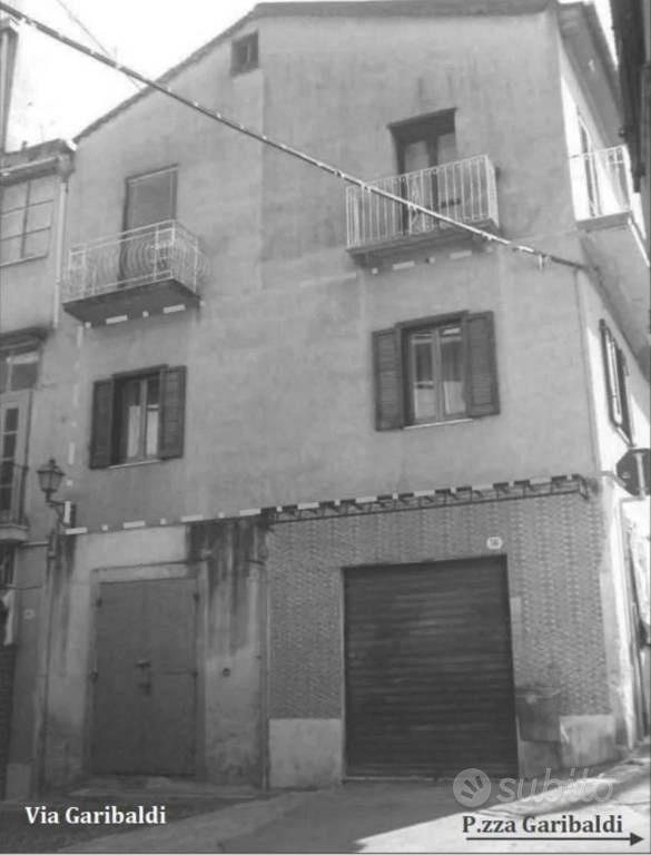 Appartamento – SA - Vista 3