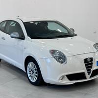Alfa Romeo Mito 1.3 Diesel 2015